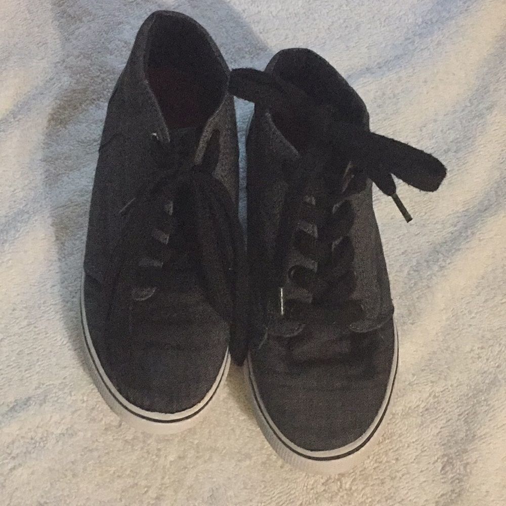 Cat & Jack Toddler Shoes